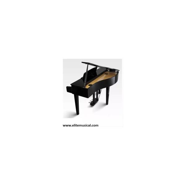 PIANO DIGITAL KAWAI DG30 EP