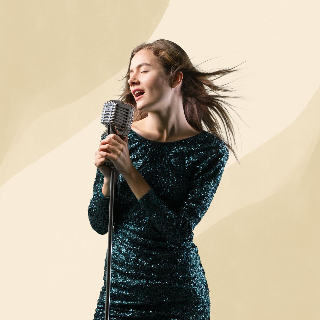 Elite Musical