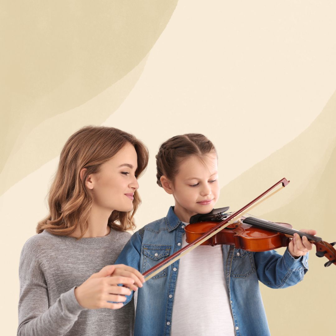 Elite Musical