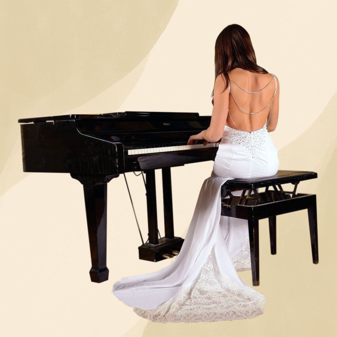 Elite Musical