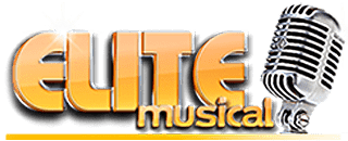 Elite Musical