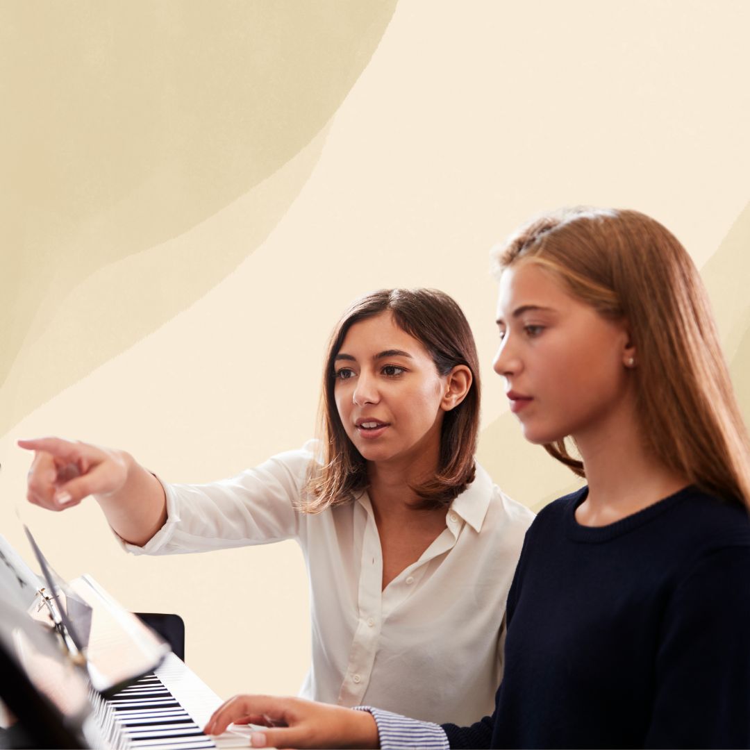 Elite Musical
