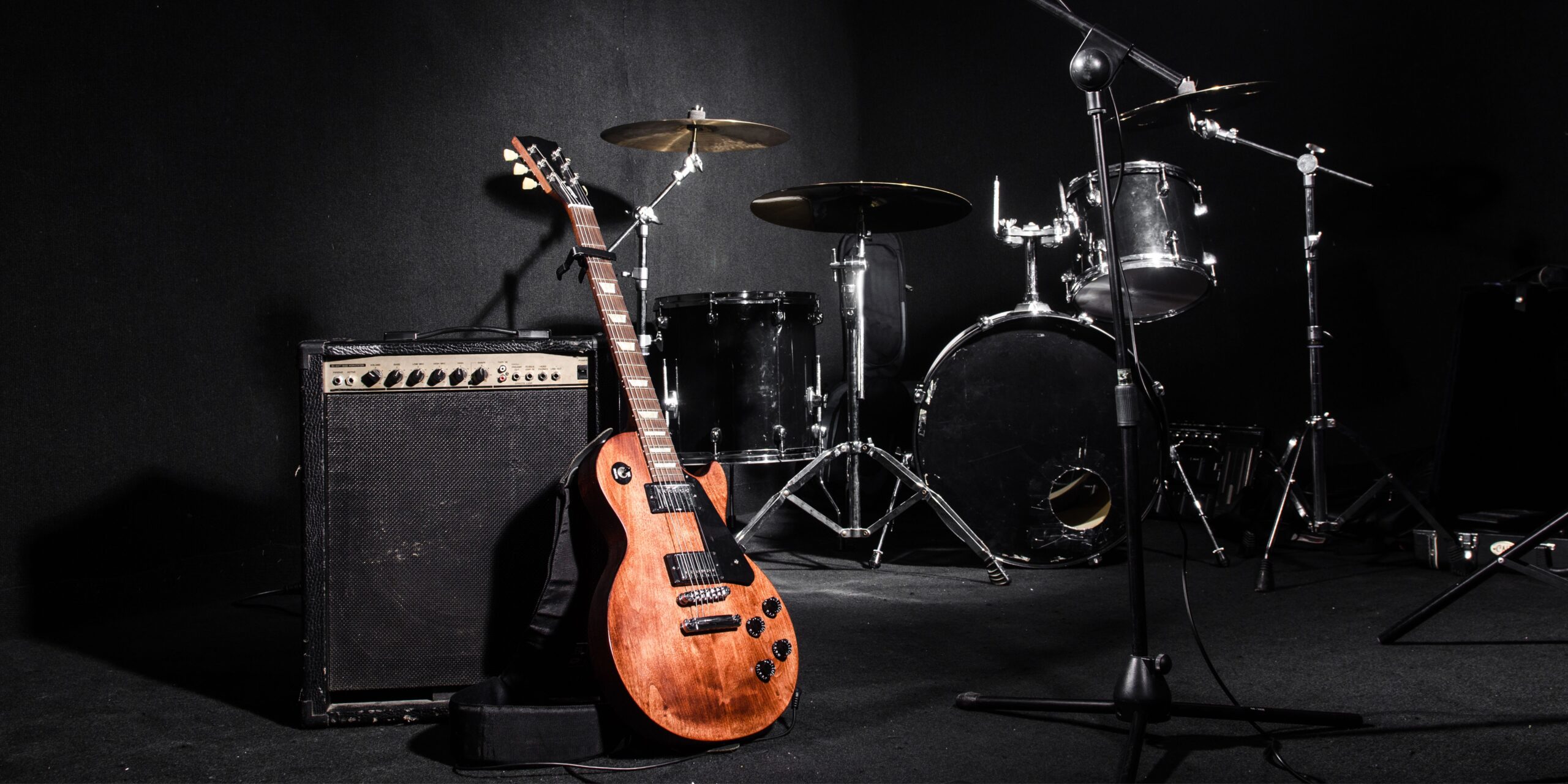 Elite Musical
